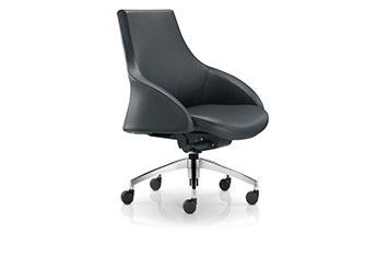 大班椅-總裁大班椅-訂做大班椅-牛皮旋轉(zhuǎn)椅