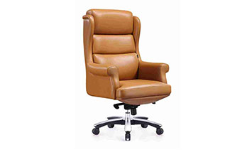 皮椅-升降老板椅-辦公旋轉(zhuǎn)椅-辦公椅品牌 皮椅-升降老板椅-辦公旋轉(zhuǎn)椅-辦公椅品牌