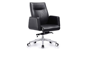 老板辦公椅-旋轉(zhuǎn)老板椅-班椅-老板椅 老板辦公椅-旋轉(zhuǎn)老板椅-班椅-老板椅