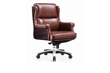 老板辦公椅-班前椅-電腦椅-高檔老板椅 老板辦公椅-班前椅-電腦椅-高檔老板椅