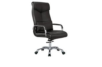 老板辦公椅-牛皮老板辦公椅-班椅-高檔老板椅 老板辦公椅-牛皮老板辦公椅-班椅-高檔老板椅