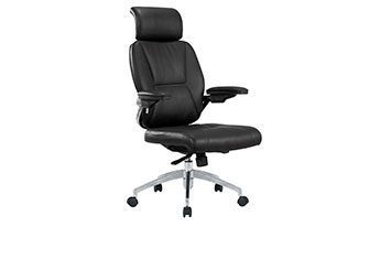皮椅-老板椅圖片-椅子圖片-大班椅價(jià)格 皮椅-老板椅圖片-椅子圖片-大班椅價(jià)格