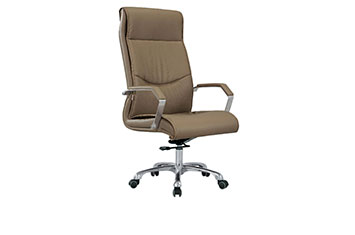 真皮椅子-老板大班椅-升降電腦椅-班前椅