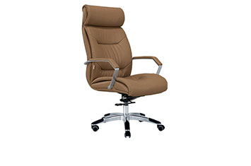 大班椅-辦公旋轉(zhuǎn)老板椅-大班椅-大班椅圖片