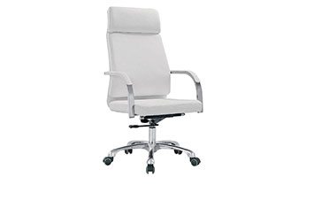 辦公椅皮椅-老板大班椅-升降牛皮椅-老板轉(zhuǎn)椅