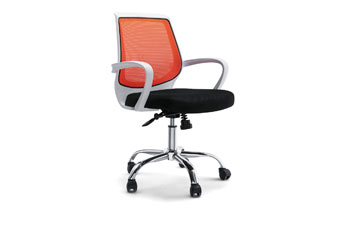 辦公椅廠家-職員椅品牌-辦公椅家具-辦公椅價(jià)格