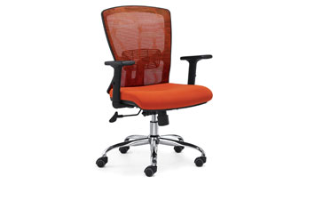 網(wǎng)布辦公椅-定做職員椅-旋轉(zhuǎn)辦公椅-辦公椅功能 網(wǎng)布辦公椅-定做職員椅-旋轉(zhuǎn)辦公椅-辦公椅功能