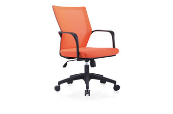 電腦椅-員工椅-定做辦公椅-辦公椅廠家 電腦椅-員工椅-定做辦公椅-辦公椅廠家