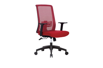 旋轉(zhuǎn)辦公椅-升降椅-員工椅-會(huì)議室辦公椅 旋轉(zhuǎn)辦公椅-升降椅-員工椅-會(huì)議室辦公椅