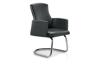 網(wǎng)布椅品牌-職員會議椅-辦公網(wǎng)布椅-定做辦公椅 網(wǎng)布椅品牌-職員會議椅-辦公網(wǎng)布椅-定做辦公椅