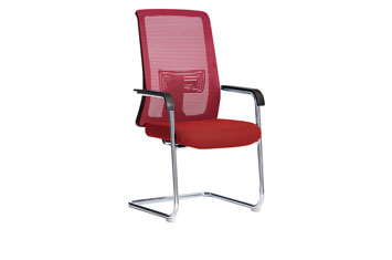 網(wǎng)布職員椅-電腦椅網(wǎng)布-會議椅廠家-會議用椅 網(wǎng)布職員椅-電腦椅網(wǎng)布-會議椅廠家-會議用椅