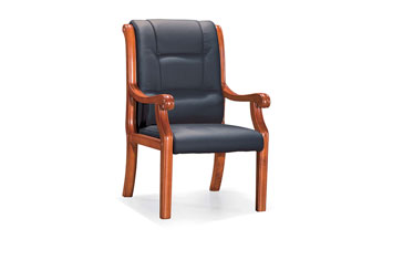 會議用椅-上海定做辦公椅-接待椅-廣州會議椅