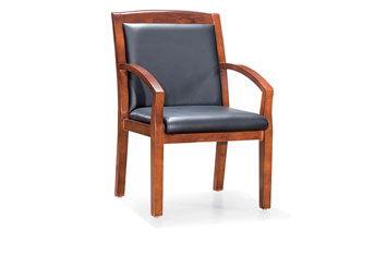 會(huì)議椅尺寸-會(huì)議室椅-實(shí)木會(huì)議椅-成都會(huì)議椅