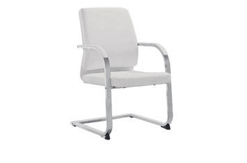 網(wǎng)布會(huì)議椅-會(huì)議椅廠家-會(huì)議椅尺寸-會(huì)議室椅 網(wǎng)布會(huì)議椅-會(huì)議椅廠家-會(huì)議椅尺寸-會(huì)議室椅