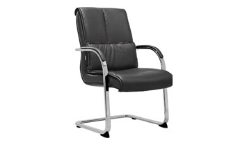 上海職員椅-會議椅生產(chǎn)廠家-會議室椅-定做會議椅