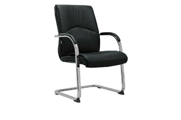 人體工學(xué)椅-上海會(huì)議椅-辦公室會(huì)議椅-定做會(huì)議椅