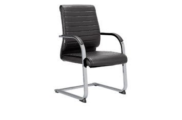 電腦椅-會議椅材質(zhì)-專業(yè)會議椅-會議椅尺寸