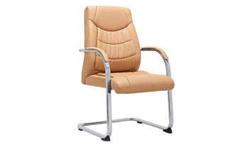職員椅-上海會議椅-會議室辦公椅-廣州會議椅