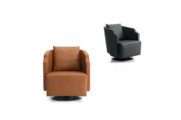 沙發(fā)設(shè)計-休閑沙發(fā)-創(chuàng)意沙發(fā)凳-沙發(fā)凳尺寸