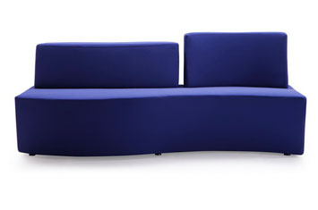 品牌創(chuàng)意沙發(fā)直銷-辦公布藝沙發(fā)-辦公家具直銷-辦公沙發(fā) 品牌創(chuàng)意沙發(fā)直銷-辦公布藝沙發(fā)-辦公家具直銷-辦公沙發(fā)