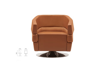 辦公沙發(fā)-創(chuàng)意凳子-辦公沙發(fā)設(shè)計(jì)-成都布藝沙發(fā) 辦公沙發(fā)-創(chuàng)意凳子-辦公沙發(fā)設(shè)計(jì)-成都布藝沙發(fā)