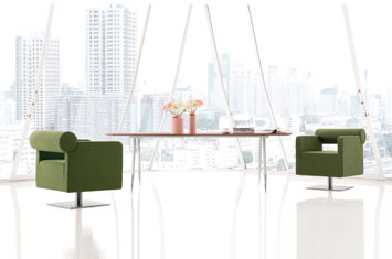 創(chuàng)意沙發(fā)凳-創(chuàng)意組合凳子-沙發(fā)凳子-布藝沙發(fā)價格