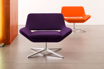 布藝沙發(fā)凳-沙發(fā)凳尺寸-辦公沙發(fā)坐凳-沙發(fā)十大品牌