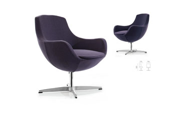 沙發(fā)品牌-沙發(fā)凳設(shè)計-上海布藝沙發(fā)-布藝沙發(fā)凳