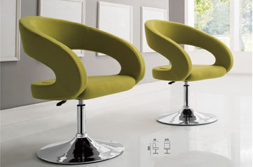 辦公沙發(fā)廠家直銷-布藝沙發(fā)價格-創(chuàng)意沙發(fā)-沙發(fā)品牌