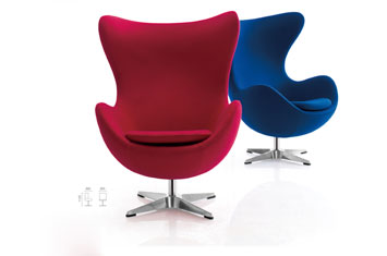 辦公沙發(fā)-布藝沙發(fā)價(jià)格-布藝沙發(fā)設(shè)計(jì)-上海辦公家具直銷 辦公沙發(fā)-布藝沙發(fā)價(jià)格-布藝沙發(fā)設(shè)計(jì)-上海辦公家具直銷