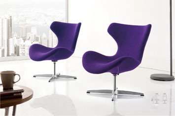 辦公沙發(fā)套裝-上海創(chuàng)意沙發(fā)-沙發(fā)擺放設(shè)計(jì)-布藝沙發(fā)價(jià)格