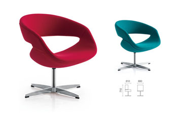 布藝沙發(fā)價(jià)格-辦公布藝沙發(fā)-沙發(fā)價(jià)格-公司沙發(fā)擺放 布藝沙發(fā)價(jià)格-辦公布藝沙發(fā)-沙發(fā)價(jià)格-公司沙發(fā)擺放