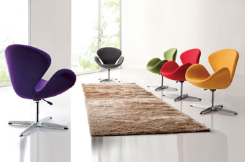 布藝沙發(fā)組合-辦公沙發(fā)品牌-辦公沙發(fā)-創(chuàng)意沙發(fā)定制廠家