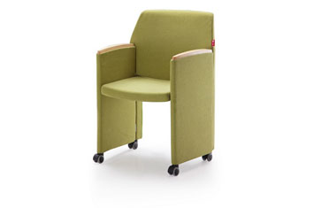 布藝沙發(fā)組合-創(chuàng)意沙發(fā)-辦公創(chuàng)意沙發(fā)-辦公沙發(fā)套裝