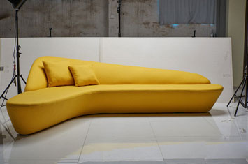 時尚布藝沙發(fā)-定制布藝沙發(fā)-布藝沙發(fā)-創(chuàng)意沙發(fā)