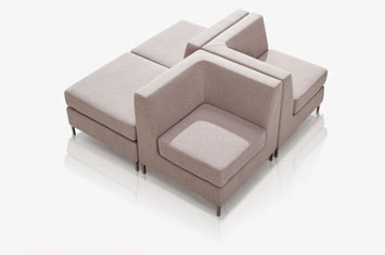 布藝沙發(fā)沙發(fā)-創(chuàng)意沙發(fā)-辦公沙發(fā)-沙發(fā)品牌