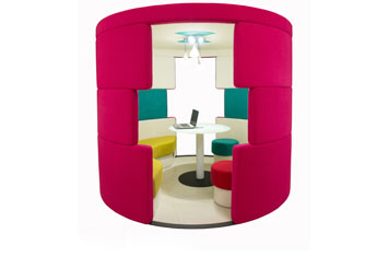 現(xiàn)代布藝沙發(fā)-創(chuàng)意辦公沙發(fā)-員工沙發(fā)-辦公布藝沙發(fā) 現(xiàn)代布藝沙發(fā)-創(chuàng)意辦公沙發(fā)-員工沙發(fā)-辦公布藝沙發(fā)