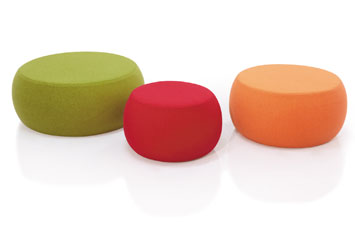 品牌布藝沙發(fā)-定做辦公沙發(fā)-沙發(fā)擺放-辦公布藝沙發(fā)直銷