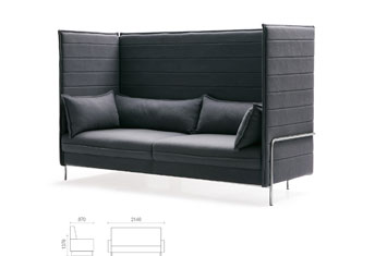 沙發(fā)圖片-品牌創(chuàng)意沙發(fā)直銷-布藝沙發(fā)品牌-辦公家具直銷 沙發(fā)圖片-品牌創(chuàng)意沙發(fā)直銷-布藝沙發(fā)品牌-辦公家具直銷