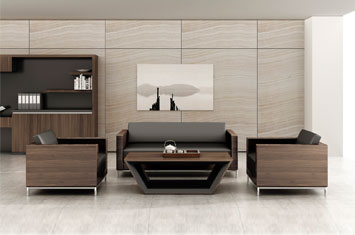 定制沙發(fā)-皮沙發(fā)-辦公沙發(fā)-真皮沙發(fā)-沙發(fā)圖片