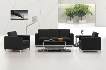 家具沙發(fā)-牛皮沙發(fā)-沙發(fā)尺寸-雙人沙發(fā)-辦公沙發(fā)