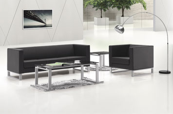 家具沙發(fā)-辦公沙發(fā)-沙發(fā)尺寸-牛皮沙發(fā)-皮沙發(fā) 家具沙發(fā)-辦公沙發(fā)-沙發(fā)尺寸-牛皮沙發(fā)-皮沙發(fā)