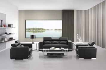 辦公沙發(fā)-牛皮沙發(fā)-沙發(fā)尺寸-沙發(fā)圖片-皮沙發(fā)