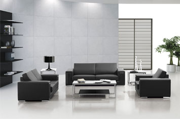 辦公沙發(fā)-沙發(fā)尺寸-牛皮沙發(fā)-雙人沙發(fā)-家具沙發(fā) 辦公沙發(fā)-沙發(fā)尺寸-牛皮沙發(fā)-雙人沙發(fā)-家具沙發(fā)