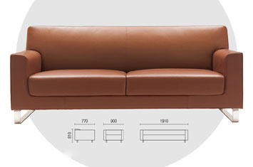 辦公沙發(fā)-商務(wù)沙發(fā)尺寸-辦公沙發(fā)價(jià)位-布藝沙發(fā)套 辦公沙發(fā)-商務(wù)沙發(fā)尺寸-辦公沙發(fā)價(jià)位-布藝沙發(fā)套