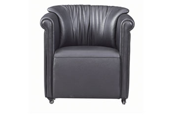 單人沙發(fā)凳尺寸-沙發(fā)凳-辦公沙發(fā)尺寸-辦公沙發(fā) 單人沙發(fā)凳尺寸-沙發(fā)凳-辦公沙發(fā)尺寸-辦公沙發(fā)