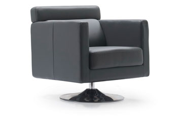 旋轉(zhuǎn)沙發(fā)凳-辦公會談沙發(fā)-辦公小沙發(fā)-家具布藝沙發(fā) 旋轉(zhuǎn)沙發(fā)凳-辦公會談沙發(fā)-辦公小沙發(fā)-家具布藝沙發(fā)