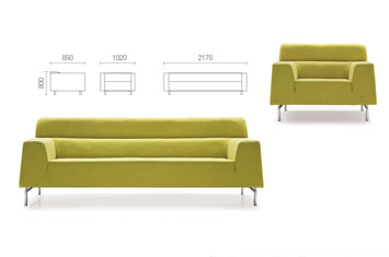 辦公會(huì)談沙發(fā)-休閑沙發(fā)-辦公沙發(fā)價(jià)格-品牌沙發(fā)