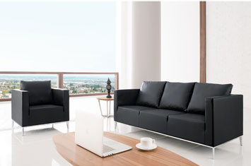 沙發(fā)廠-品牌沙發(fā)制作-沙發(fā)品牌-現(xiàn)代布藝沙發(fā)