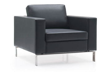 家具沙發(fā)-沙發(fā)市場-辦公沙發(fā)-布藝沙發(fā)圖片